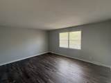 147 Melrose Dr - Photo 3