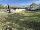 147 Melrose Dr - Photo 30