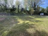 147 Melrose Dr - Photo 31