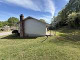 147 Melrose Dr - Photo 32