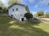 147 Melrose Dr - Photo 33