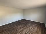 147 Melrose Dr - Photo 4