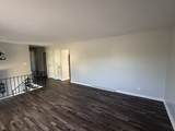 147 Melrose Dr - Photo 5
