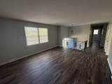147 Melrose Dr - Photo 6