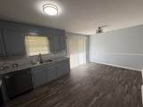 147 Melrose Dr - Photo 7