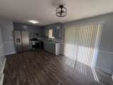147 Melrose Dr - Photo 8