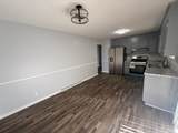 147 Melrose Dr - Photo 9