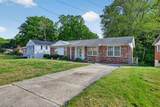 144 Fairlawn Dr - Photo 1