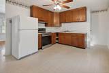 144 Fairlawn Dr - Photo 10
