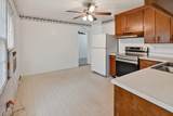 144 Fairlawn Dr - Photo 11