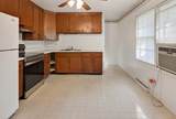 144 Fairlawn Dr - Photo 12
