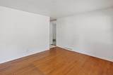 144 Fairlawn Dr - Photo 13