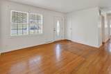 144 Fairlawn Dr - Photo 14
