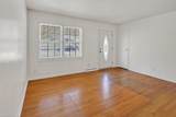 144 Fairlawn Dr - Photo 15
