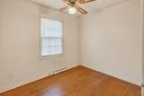 144 Fairlawn Dr - Photo 17