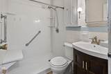 144 Fairlawn Dr - Photo 18