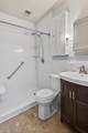 144 Fairlawn Dr - Photo 19