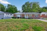 144 Fairlawn Dr - Photo 2