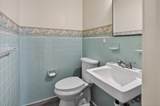 144 Fairlawn Dr - Photo 20
