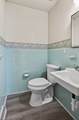 144 Fairlawn Dr - Photo 21
