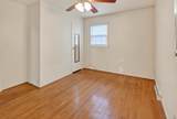 144 Fairlawn Dr - Photo 22