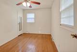 144 Fairlawn Dr - Photo 23