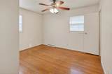 144 Fairlawn Dr - Photo 24
