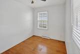 144 Fairlawn Dr - Photo 25