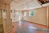 144 Fairlawn Dr - Photo 27