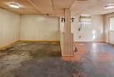 144 Fairlawn Dr - Photo 28