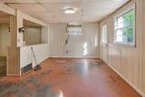 144 Fairlawn Dr - Photo 29