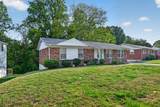 144 Fairlawn Dr - Photo 3