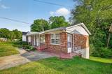 144 Fairlawn Dr - Photo 31