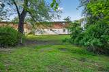 144 Fairlawn Dr - Photo 32