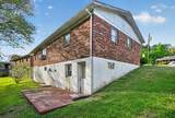 144 Fairlawn Dr - Photo 33
