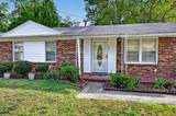 144 Fairlawn Dr - Photo 4