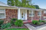 144 Fairlawn Dr - Photo 5