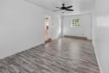 144 Fairlawn Dr - Photo 6
