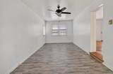 144 Fairlawn Dr - Photo 8