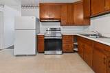 144 Fairlawn Dr - Photo 9