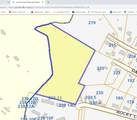 7.3 AC Rocky Ln - Photo 1