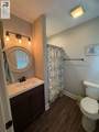 521 Bennett St - Photo 10