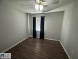 521 Bennett St - Photo 11