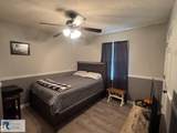 521 Bennett St - Photo 12