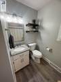 521 Bennett St - Photo 13