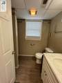 521 Bennett St - Photo 14