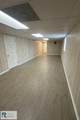 521 Bennett St - Photo 15