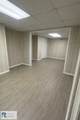 521 Bennett St - Photo 16