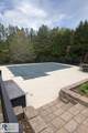521 Bennett St - Photo 17