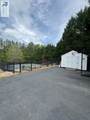 521 Bennett St - Photo 18